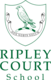 ripleycourt