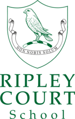 ripleycourt